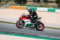 may-2019;motorbikes;no-limits;peter-wileman-photography;portimao;portugal;trackday-digital-images